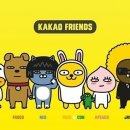 구민동물병원 이미지