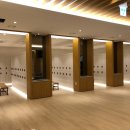 주식회사 세종스파찜질방 | [세종 가볼만한 곳] 세종 엠원업 찜질방 가격, 준비물 및 방문 솔직 후기 매점 식당 방문