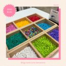 아쿠아트 이미지