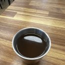 함흥명관 | [수원냉면] 수원냉면맛집 화조 함흥냉면 곰탕 후기