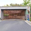 노은탑공인중개사사무소 이미지