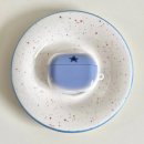 아비오 | [아비오에] 에어팟프로3 케이스후기🍅