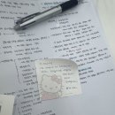 성북-종암-1055 이미지