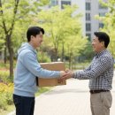 나눔골프 | 당근 무료나눔, 이웃의 따뜻한 후기가 전해준 감동 (자전거 거치대, 골프백)