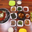 아리랑별관 이미지