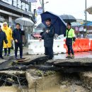 화천 실버복지센터 이미지