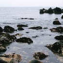 바람과파도사이