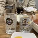 백운반점 이미지