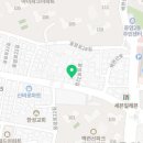 honapet(호나펫) 이미지