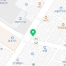 화인피부과화인비뇨기과의원 이미지