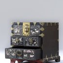 미리벌민속박물관 이미지