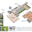 중흥근린공원 이미지