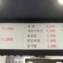 옛날왕솥뚜껑생삽겹살