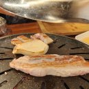 백년손님 서서갈비(공도직영점) | 평택 평택동 아이와 함께 가기 좋은 가성비 돼지갈비집 백년손님서서갈비 평택직영점