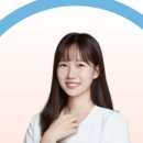 레푸스동래