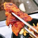 푸고 대전관평점 | 대전 유성구 무한리필 고기집 푸고 대전관평점