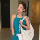 이보부상 | 레터리 버클 리버시블 숄더백 LTY01 "이 구역 보부상 모여라?" 후기로 파헤쳐본 매력 포인트!
