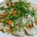 손이가어죽칼국수 이미지