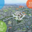 이스토리 이미지