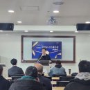 행정사법인 다행 이미지