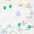 장승남로 34번길 이미지