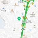 서울센텀신경외과의원 이미지