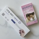 리베르여성병원 이미지