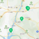 의룡계곡펜션 이미지