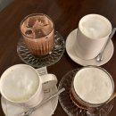 달나라토끼 | 진주 혁신도시 달나라토끼 moonrabbit 카페 방문 후기