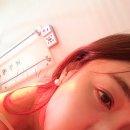 최영태한의원 이미지