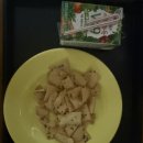 지엔산후조리원 | [출산기록] 지엔산후조리원(2주) 후기 - 3편(6일차 - 퇴소)