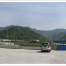 외추마을회관 이미지