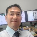 공공조달역량개발원 화장실 | [공지] 강의후기-공공조달역량개발원(9/19, 목)