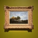 용산-현장-1855 | 인상주의에서 초기 모더니즘까지 - 국립중앙박물관 특별전 관람후기