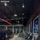 벌키짐 삼산점 이미지