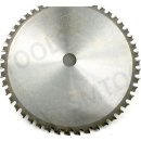 태성초경 이미지