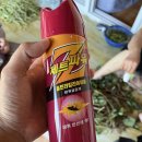 [동락점빵 이동장터 이야기] 8월 21일 운행기록 이미지