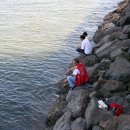 오이도종합어시장 이미지