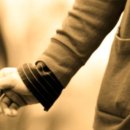 너랑나랑 이미지