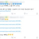 차이나게이트 - 춘천시 애막골길7번길 31-1 | <차이나 게이트> 조사 후기