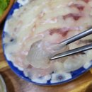 모살물 - 제주시 삼무로3길 14 | 모살물