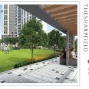 둔산서로 이미지