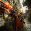 둘리비디오도서 이미지