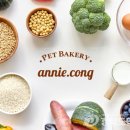 농업회사법인 주식회사 한톨 이미지