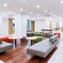 다온헬스케어 이미지