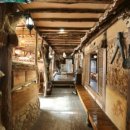 마당오리 이미지