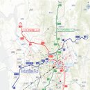 강남부동산센터공인중개사사무소 이미지