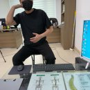 더조은교정센터 | 용인 골반교정 더조은교정센터 첫방문 후기