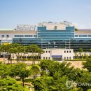 세나요양병원 이미지