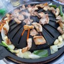 역삼1-115 이미지